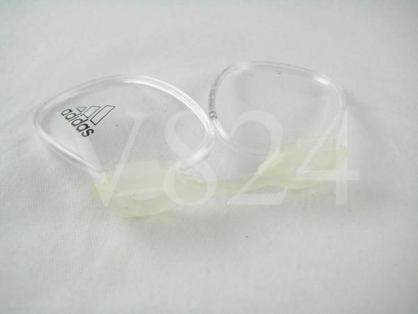 NO4 ADIDAS 774 Rx Able Insert A774 6060  