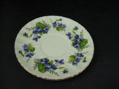 Up for sale is one beautiful porcelain demitasse cup and saucer with 