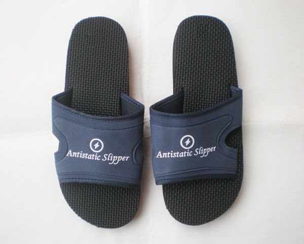 ESD Anti Static Slippers (40#)  