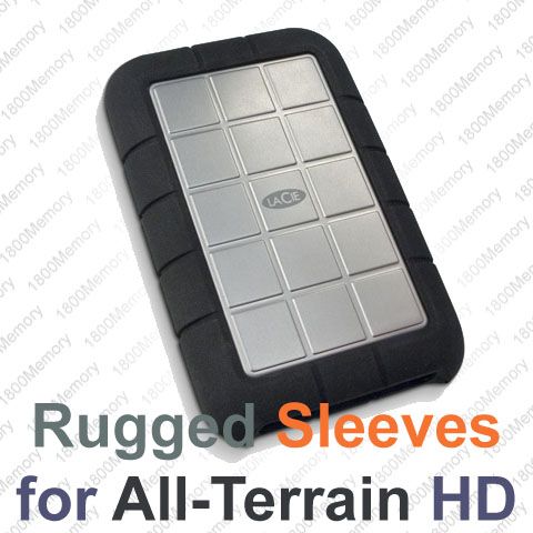 comment for use with lacie rugged hard drive package includes 