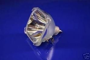 SONY KDF50E2000 NEW REPLACEMENT LAMP 4 M0NTH WRNTY  