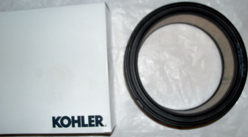 KOHLER GENUINE ELEMENT 47 083 03 S 4708303 S  