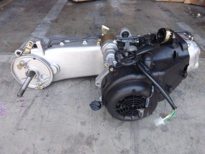 GY6 150CC ENGINE MOTOR 150 CV SCOOTER ATV GO KART ~~LONG  