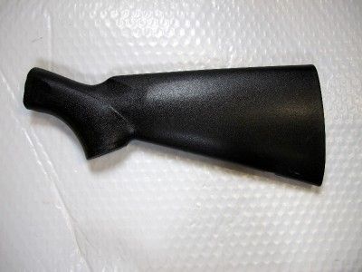 Lightweight Composite Stock for MOSSBERG 500 500A Shotgun  