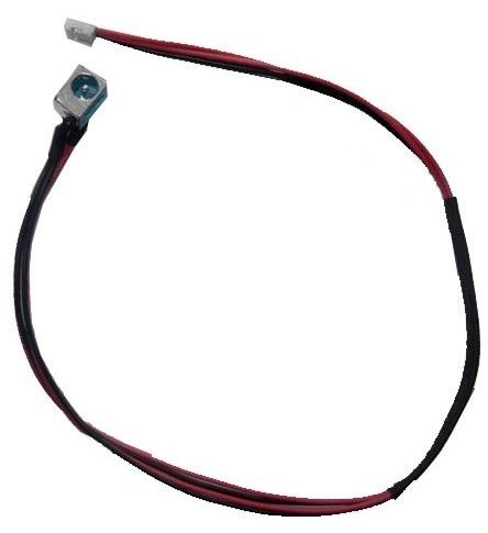 Acer DC Cable In Round Blue 50.APD0N.001 Aspire series  