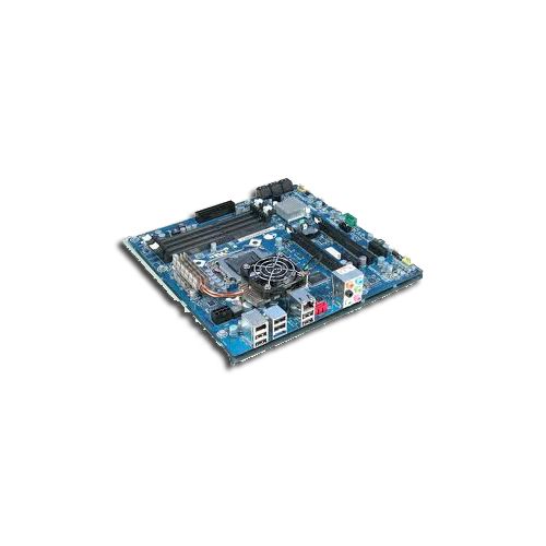 Genuine Dell Motherboard RV30W For Dell Alienware Aurora R2  