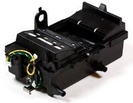 NEW HP Inkjet 2800 Service Station Assembly C8174 67070  