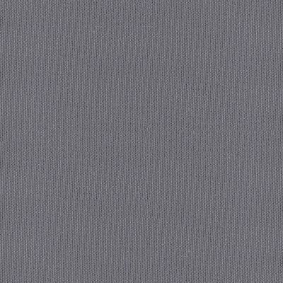 Sunbrella Awning Marine Fabric 4644 CHARCOAL GREY  