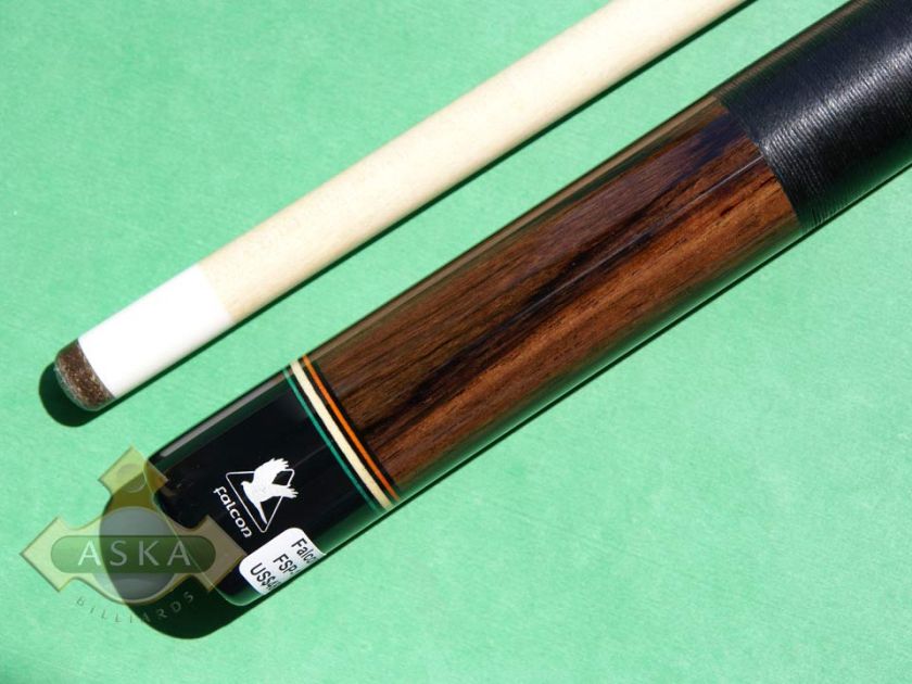 Falcon billiard pool cue stick FSP1 Make Offer  