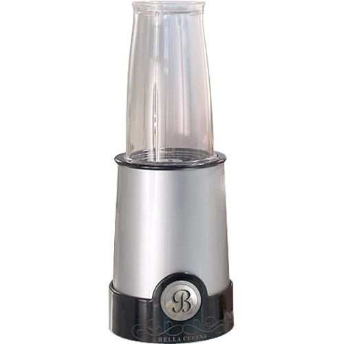 Sensio Bella Cucina Rocket Blender 10029 829486100291  