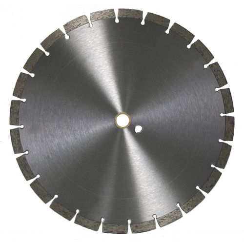 NEW DIMAS CONCRETE DIAMOND BLADE 14 CURED CONCRETE 1/PH  