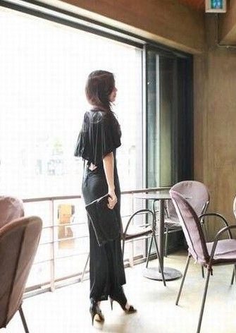   description mode numbers sc360 colour black material polyester cotton