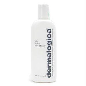 Dermalogica Silk Finish Conditioner 237ml/8oz NEW  