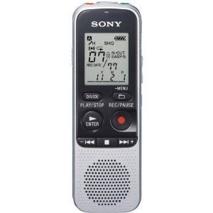   electronics gadgets other electronics voice recorders dictaphones