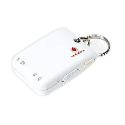 NEW VODAFONE SAT NAV BLUETOOTH GPS RECEIVER FOR LAPTOPS AND MOBILE 51 