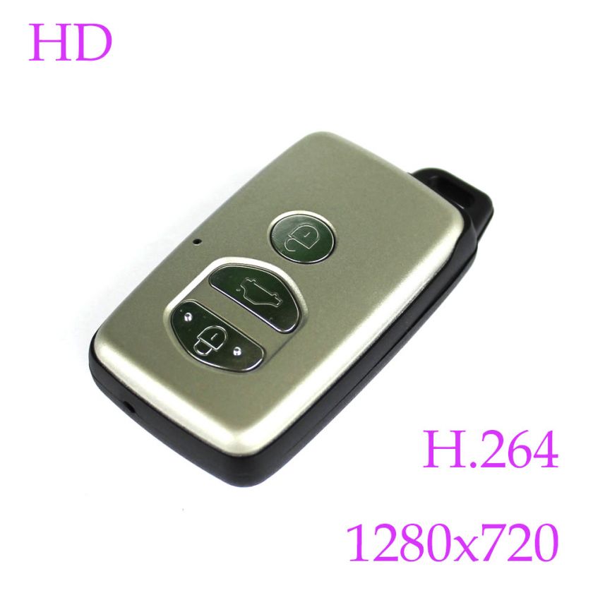 Built in 2GB Portable Digital Voice Recorder Dictaphone  