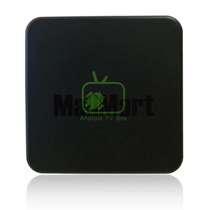 Google Android 2.3 SET TOP BOX HDMI 1080P WIFI Media Player  