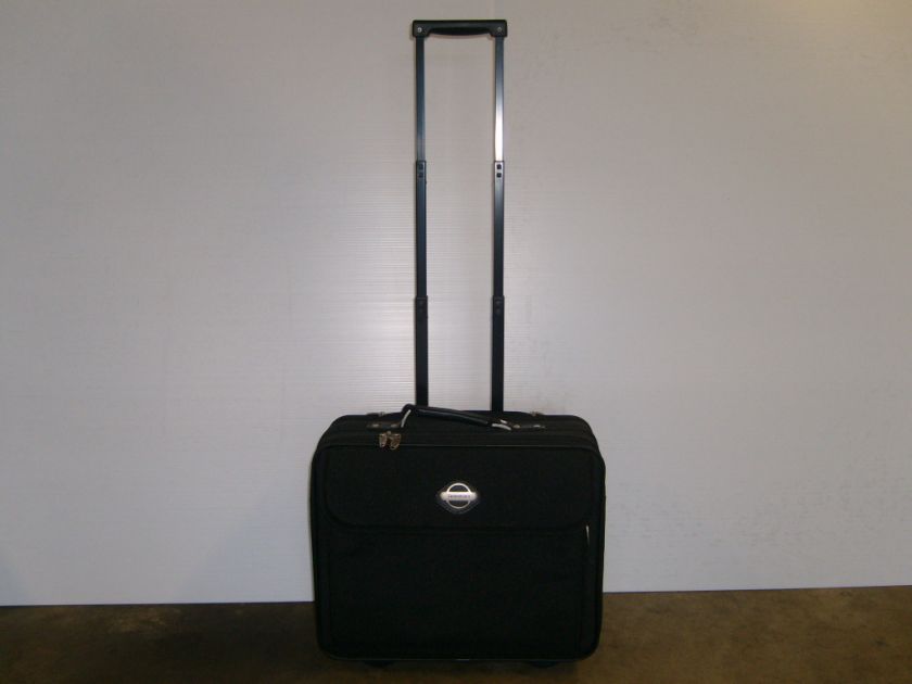 LAPTOP BAG ON WHEELS,COMPUTER BAG ON WHEELS,17 LAPTOP BAG ON  WHEELS 