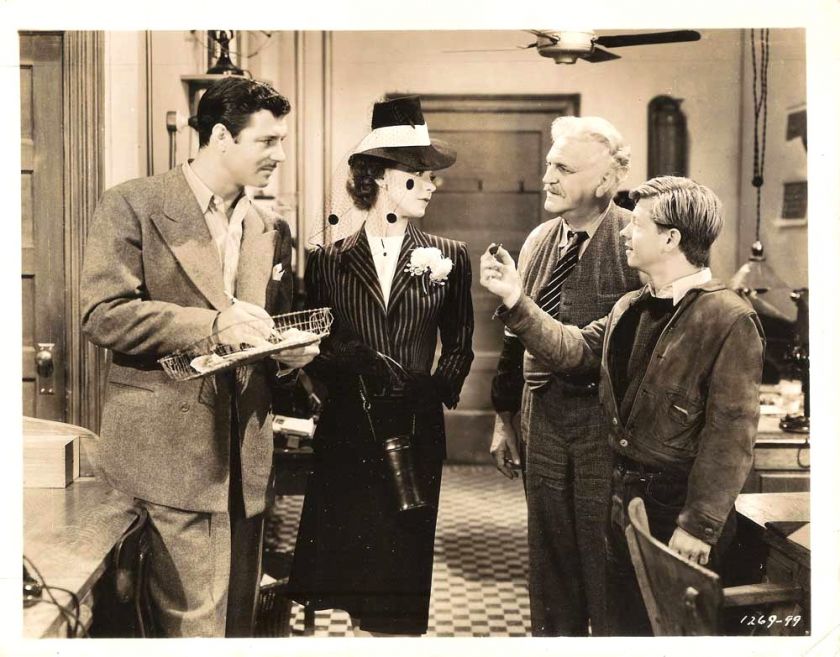 craig frank morgan mickey rooney in the human comedy 1943