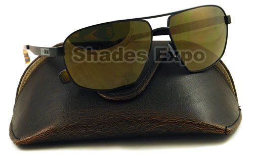 NEW NIKE SUNGLASSES NK EV0637 GREEN 333 VINTAGE 85 0637  