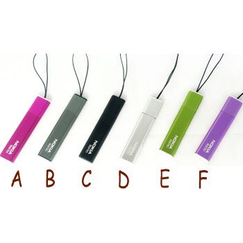 LOT 20 Stylus Pen for Nokia N97 MINI N900 5800 5530 Bko  