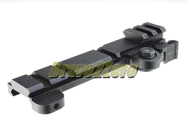 description holographic sight 5 level brightness adjustment for the 