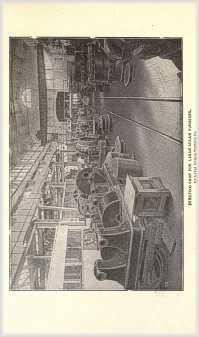   care of steam engines steam turbines and their accessories 184 pages